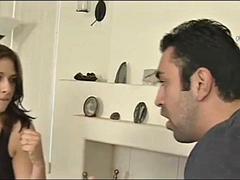 Lieveling, Dominante vrouw, Fetisj