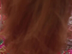 Darcy - Feminine RAW