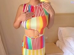 Iso perse, Kermakakku, Latinankieli, Teini