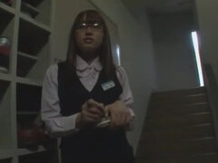 Kötözés – fegyelmezés, Szépség, Cumizás, Édes, Mélytorok, Arcra élvezés, Csoportos kefélés, Begyek