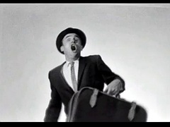 Anaal, Grote mammen, Pijpbeurt, Kokhalzen, Hardcore, Trio, Speelgoed, Oud