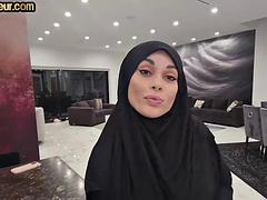 Amatéri, Arab, Brunetka, Roztomilá, Fetiš, Priateľka, Hardcore, Z pohľadu účastníka