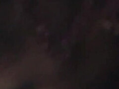 Getting Sucked up by a Thot at the Park.