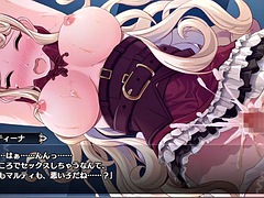 Store pupper, Japaner, Pupper