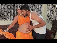 18, Arab, Avsugning, Hemmagjord, Onani, Milf, Liten och nätt, Stockings