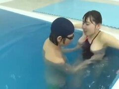 アジア人, 美女, フェラチオ, 女, 日本人, オーガズム