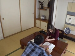 Pijpbeurt, Hondjeshouding, Handbeurt, Japaans, Moeder die ik wil neuken, Kut duiken, Tieten likken, Vrouw