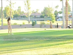Anál, Prstění, Masáž, Masturbace, Monstrum, Orgasmus, Sólo, Stříkání