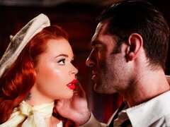 Iso perse, Iso kulli, Isot tissit, Suihinotto, Takaapäin, Äiti jota haluaisin panna, Pillu, Punapää