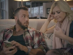 18 χρονον, Χύσιμο, Σκληρό, Ηδ, Γλείψιμο, Οργασμός, Μουνί, Ιντερνετική κάμερα