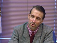 Lieveling, Mooie dikke vrouwen, Grote lul, Grote mammen, Pijpbeurt, Sperma shot, Hondjeshouding, Hd