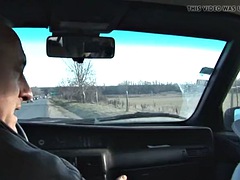 Большой член, Большие сиськи, Блондинки, Бабушки, Секс без цензуры, На природе, Сиськи