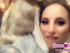 A Snapchat Gif-masturbate From Me :)