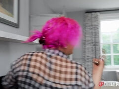 Zadek, Kotě, Velký zadek, Velké kozy, Kuřba, Hardcore, Milf žcbp, Pička