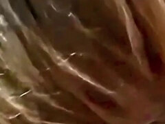 Mature Grandmother Oral Sex