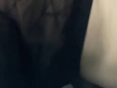 Thick Wife Gets Fucked in Front of Her Hubby!!!