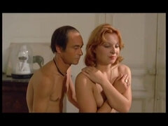 Hatalmas hátsó, Cumizás, Kebles, Klasszikus, Pénisz, Európai, Érett feleség, Nuni