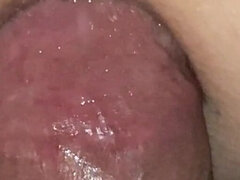 Amatör, Anal, Asiatisk, Hemmagjord, Milf, Rider, Grov, Rysk