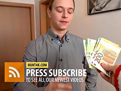 Cazzo vecchio, Hardcore, Realtà, Rasata, Magra, Moglie