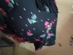 Anal, Stor rumpe, Kukk suging, Hardcore, Hd, Orgasme, Ridning, Søster