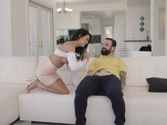 Milfed - Real Estate Agent 1 - Jamie Michelle