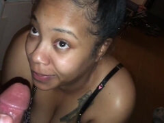 Anal, Nana, Gros cul, Gros seins, Plantureuse, Interracial, Seins naturels, Nénés