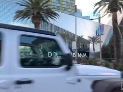 Amatőr, Kisbaba, Tekintélyes didik, Cumizás, Erotikus, Kőkemény, Nyilvános, Begyek