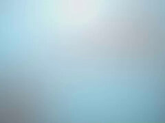 Брюнетки, Пальцем, Пухлые соски, Киски, Соло, Стринги