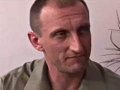 Tussi, Grosse titten, Blasen, Braunhaarige, Hardcore, Pov, Sekretärin, Titten