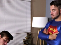 Seggnyalás, Cumizás, Fétis, Meleg, Kézimunka, Iroda, Tetkó, Uniformis