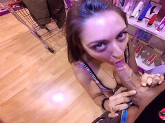 Grosser schwanz, Blasen, Spermaladung, Spanisch