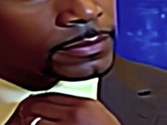 Analny, Obciąganie, Brunetka, Rogacz, Wytrysk do ust, Cipka, Trójkąt, Toaleta