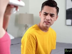 Avsugning, Kvinna, Hardcore, Onani, Orgasm, Trosor, Liten och nätt, Grov