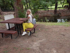 18, 美女, 黒人, フェラチオ, チン, ポルノスター, 剃毛, ティーン