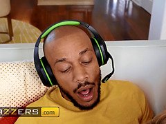 Stora tuttar, Avsugning, Bystig, Creampie, Hd, Mellanrasig, Naturlig, Naturliga tuttar