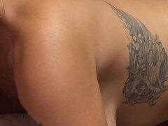 Amateur, Tetas grandes, Rubia, Mamada, Pareja, Corrida, Ama de casa, Madres para coger