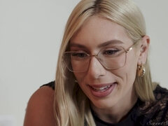 18, Rumpa, Avsugning, Snopp, Hardcore, Älskarinna, Tonåring, Tuttar