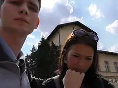 Zdrada, Dziewczyna, Hd