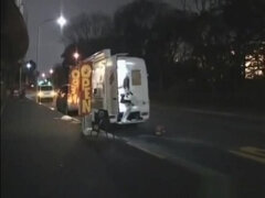 Asiatisk, Avsugning, Hardcore, Japansk