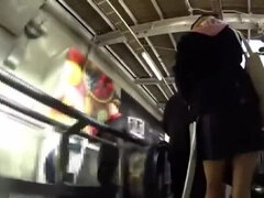 Ασιάτης, Ηδ, Ιάπωνας, Έφηβος