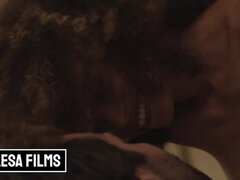 Péro, Ebenové, Kuchyně, Výprask, Pička, Jezdectví, Kozičky