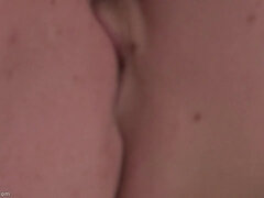 Anal, Lécher le cul, Dingue, Érotique, Hard, Lesbienne, Léchez, Chatte