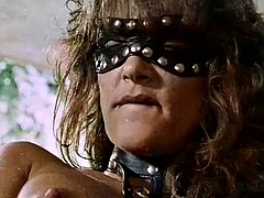 Velik kurac, Zunanji izliv, Prstni, Grupni, Hardcore, Lateks, Milf, Retro