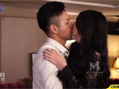 Amateur, Asiático, Culo grande, Mamada, Sexo duro, Casero, Adolescente, Esposa