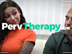 Amatorka, Niemowlę, Wytrysk, Obciąganie, Punkt widzenia, Prysznic, Chudy, Ssanie