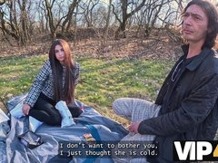 18, Vacker, Brunett, Första gången, Hd, Pov, Skriker, Tonåring