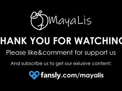 Amatør, Brunette, Sædskud, Hårdt, Realitet, Legetøj