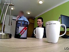 Loan4k. il sesso piacevole per denaro � una meravigliosa