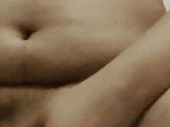 Amatőr, Ondó fröcskölés, Maszti, Egyedül