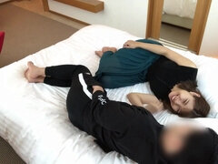 Asiático, Culo, Mamada, Sexo duro, Coño, Adolescente, Tetas